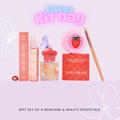 Navratri Special: Floret Kit Buy 10 Get 1 Free - Perr Cherry