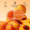 Lip Scrub Duo - Perr Cherry