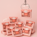 Navratri Special: Floret Kit Buy 10 Get 1 Free - Perr Cherry