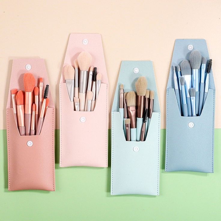 Product Swatch