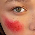 Macaron Colour Balm - Watermelon Candy - Perr Cherry