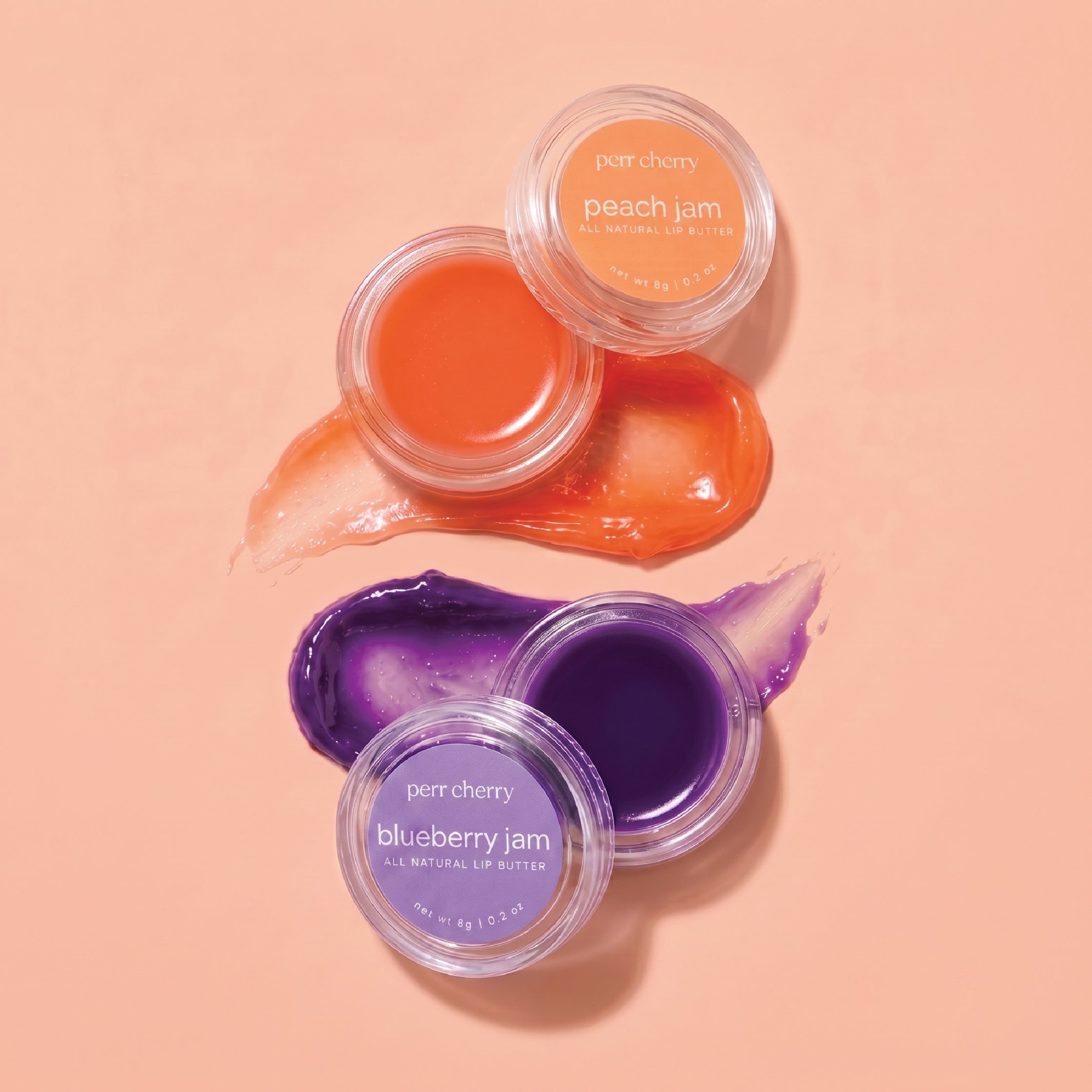 Product Swatch