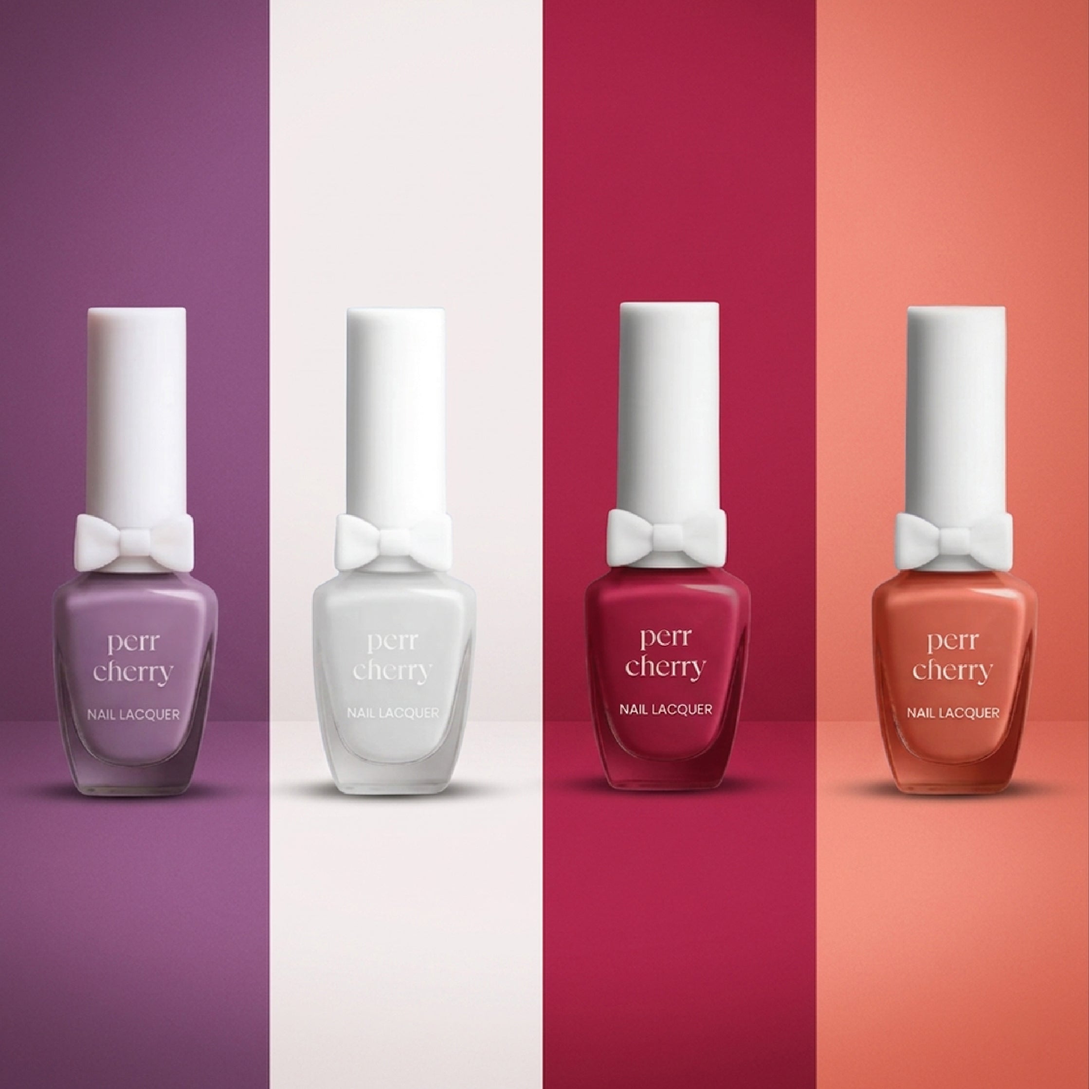 Product Swatch