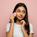 Beauty Blender - Pack of 3 - Perr Cherry