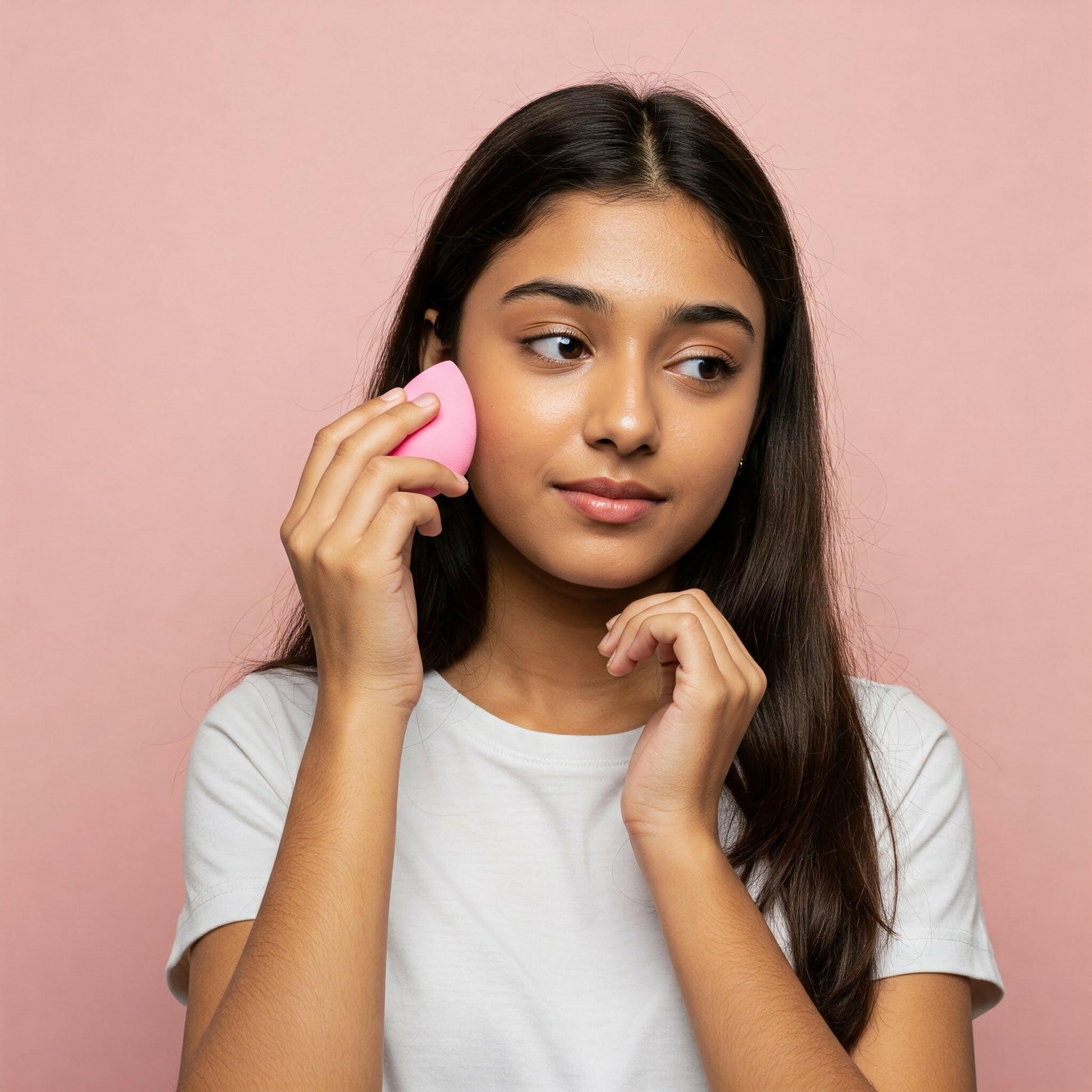 Beauty Blender - Pack of 3 - Perr Cherry