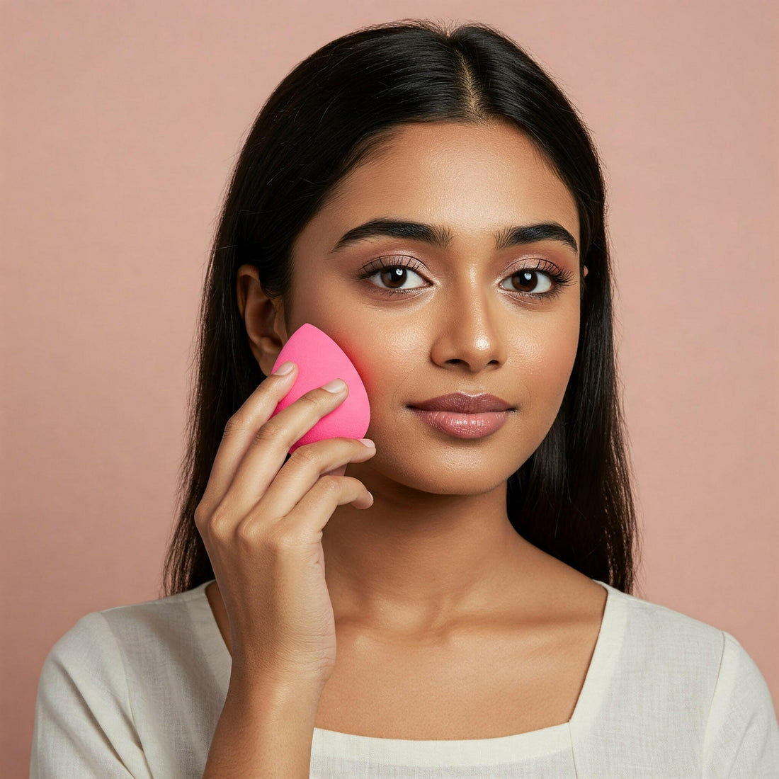 Beauty Blender - Pack of 3 - Perr Cherry