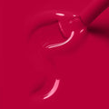 Nail Lacquer - Blush Meringue - Perr Cherry