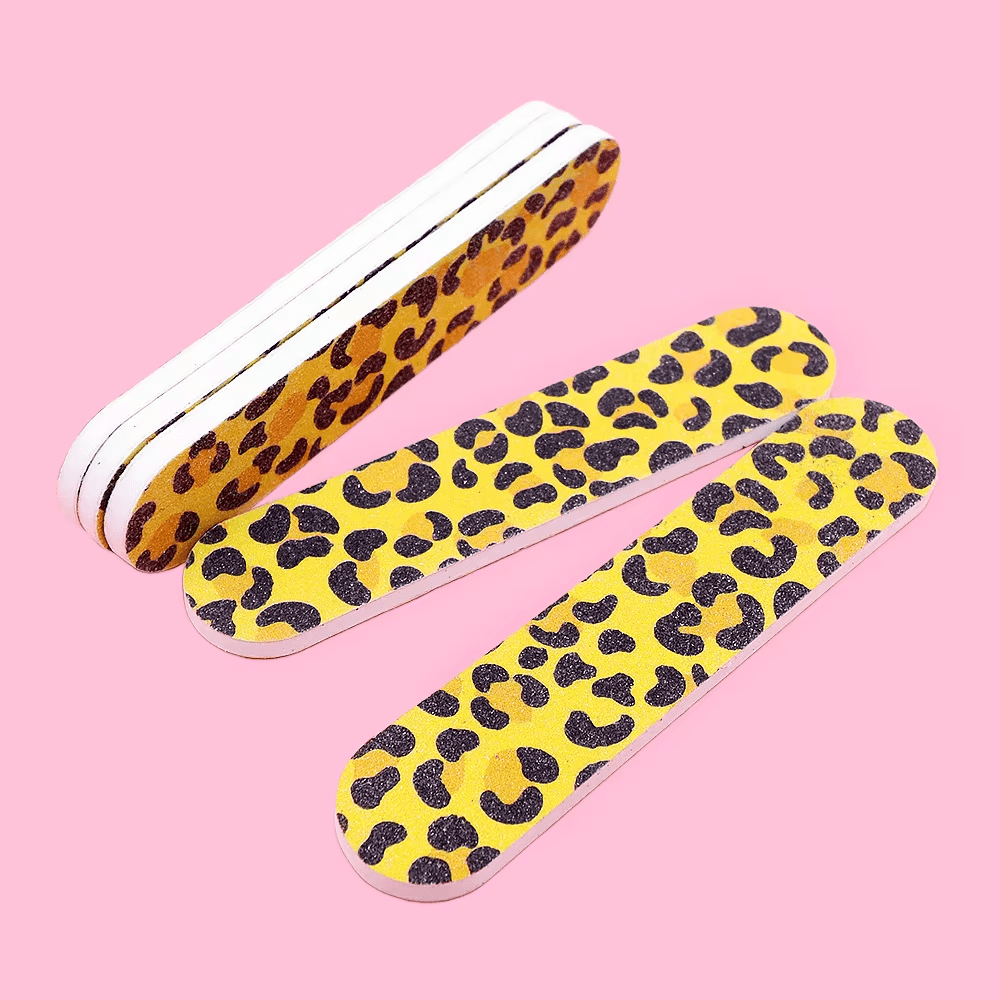 DIY Perr Cherry Kit - Perr Cherry