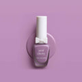 Nail Lacquer - Lilac Drizzle - Perr Cherry
