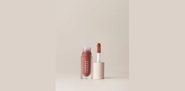 collection-banner-image